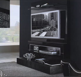  Diamond Rosetoo Armobil