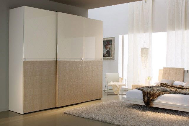 Diamond Armobil Диамонд Avorio