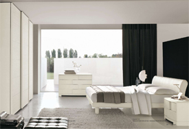 SMA Trendy Тренди