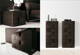 Sma Trendy Тренди