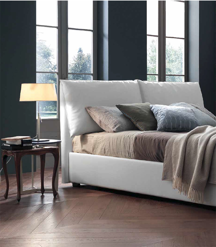 кровать Италия