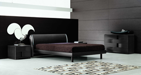 Sma Trendy Тренди